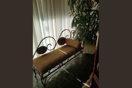 Casa à venda com 180m², 3 quartos e 2 vagasFoto 25