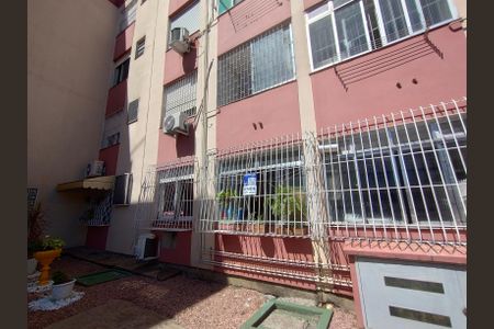 Apartamento à venda com 39m², 1 quarto e sem vagaPlaquinha