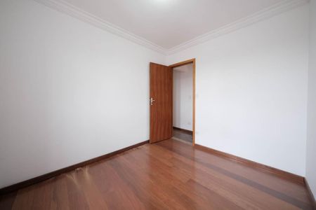 Quarto 1 de apartamento para alugar com 2 quartos, 120m² em Vila Guilhermina, São Paulo
