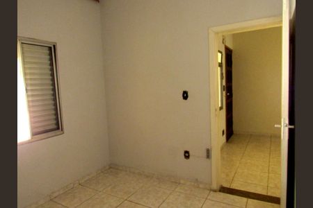 Casa para alugar com 164m², 3 quartos e 3 vagasQuarto 1