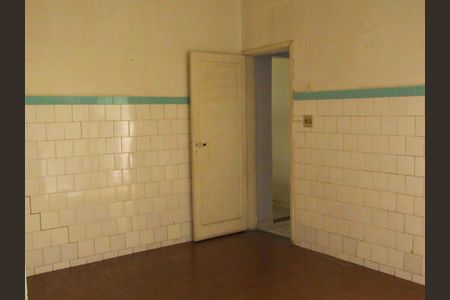 Casa para alugar com 164m², 3 quartos e 3 vagasCozinha