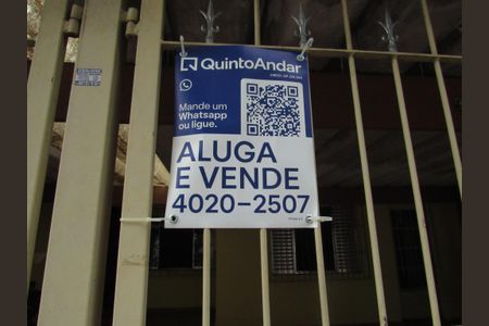 Casa para alugar com 164m², 3 quartos e 3 vagasPlaquinha