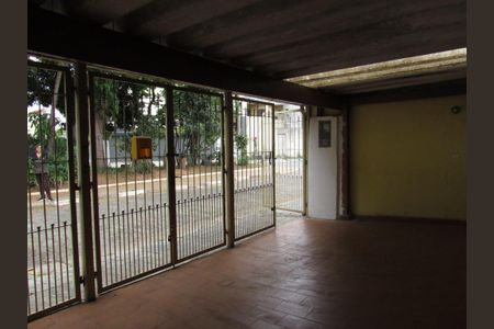 Casa para alugar com 164m², 3 quartos e 3 vagasGaragem