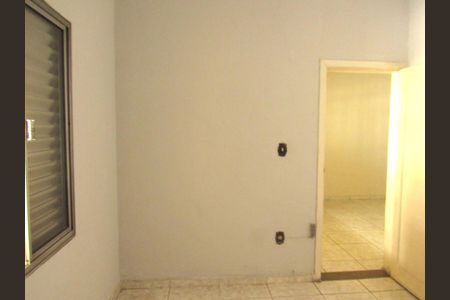 Casa para alugar com 164m², 3 quartos e 3 vagasQuarto 1