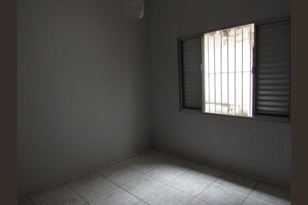 Casa para alugar com 164m², 3 quartos e 3 vagasQuarto 2