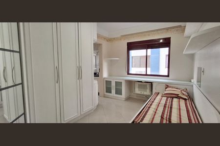 Apartamento para alugar com 316m², 5 quartos e 3 vagasSuíte 2