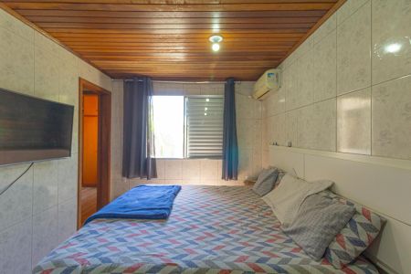 Casa à venda com 150m², 2 quartos e 2 vagas Casa à venda com 150m², 2 quartos e 2 vagasSuíte