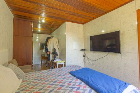 Casa à venda com 150m², 2 quartos e 2 vagas Casa à venda com 150m², 2 quartos e 2 vagasSuíte