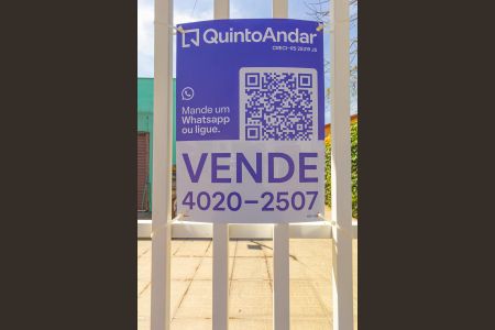 Casa à venda com 150m², 2 quartos e 2 vagas Casa à venda com 150m², 2 quartos e 2 vagasPlaca