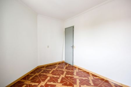 Apartamento à venda com 57m², 2 quartos e 1 vagaQuarto 2