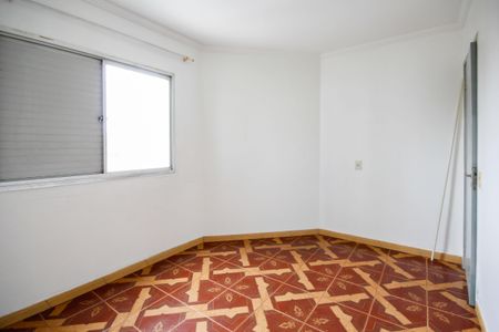 Apartamento à venda com 57m², 2 quartos e 1 vagaQuarto 2