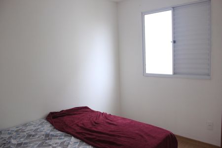 Quarto 1 de apartamento à venda com 2 quartos, 38m² em Jardim Rosa de Franca, Guarulhos