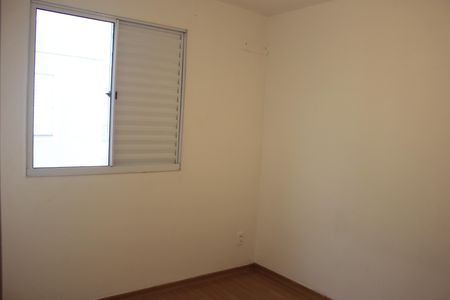 Apartamento à venda com 38m², 2 quartos e 1 vagaQuarto 2