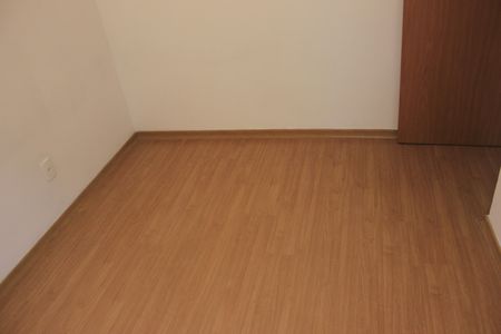 Apartamento à venda com 38m², 2 quartos e 1 vagaQuarto 2