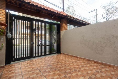 Casa à venda com 216m², 3 quartos e 1 vagaGaragem