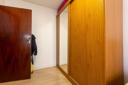 Casa à venda com 216m², 3 quartos e 1 vagaQuarto 2