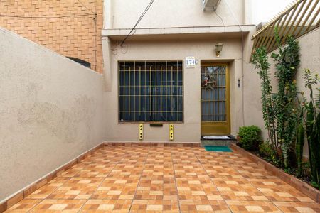 Casa à venda com 216m², 3 quartos e 1 vagaGaragem