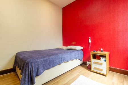 Casa à venda com 216m², 3 quartos e 1 vagaQuarto 3