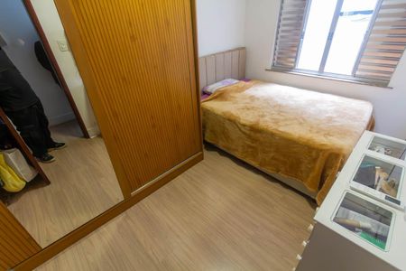 Casa à venda com 216m², 3 quartos e 1 vagaQuarto 2