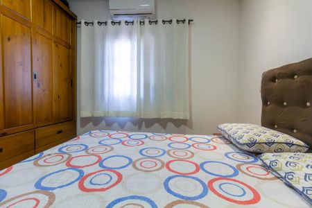 Casa à venda com 216m², 3 quartos e 1 vagaQuarto 1