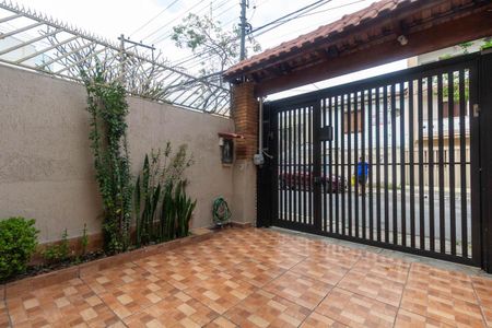 Casa à venda com 216m², 3 quartos e 1 vagaGaragem