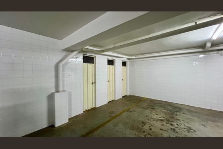 Apartamento à venda com 200m², 3 quartos e 2 vagasGaragem