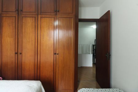 Casa para alugar com 120m², 3 quartos e 1 vagaQuarto 3