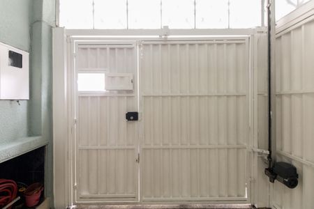 Casa para alugar com 120m², 3 quartos e 1 vagaGaragem