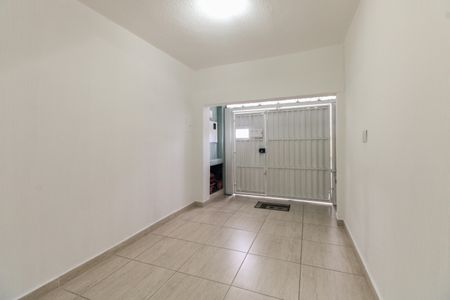 Casa para alugar com 120m², 3 quartos e 1 vagaGaragem