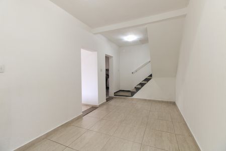 Casa para alugar com 120m², 3 quartos e 1 vagaGaragem