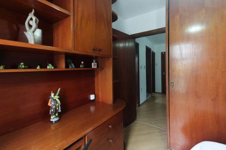 Casa para alugar com 120m², 3 quartos e 1 vagaQuarto 1