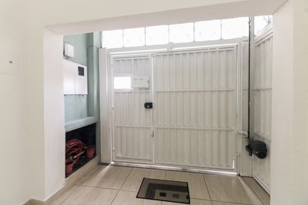 Casa para alugar com 120m², 3 quartos e 1 vagaGaragem