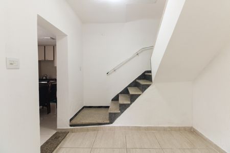 Casa para alugar com 120m², 3 quartos e 1 vagaGaragem