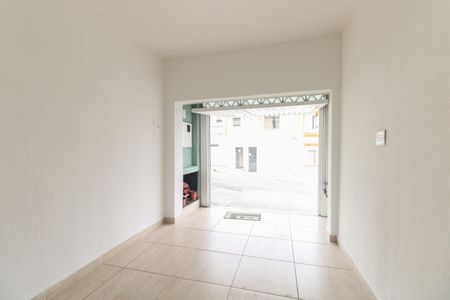 Casa para alugar com 120m², 3 quartos e 1 vagaGaragem