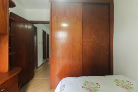 Casa para alugar com 120m², 3 quartos e 1 vagaQuarto 1
