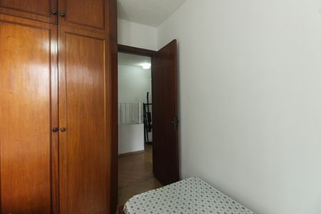 Casa para alugar com 120m², 3 quartos e 1 vagaQuarto 3