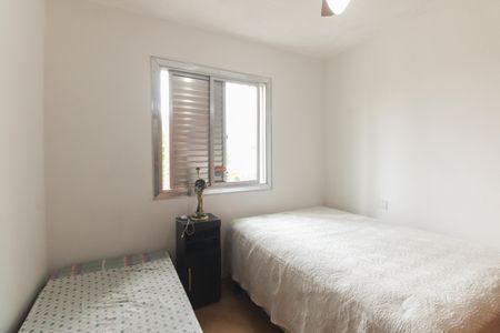 Casa para alugar com 120m², 3 quartos e 1 vagaQuarto 3