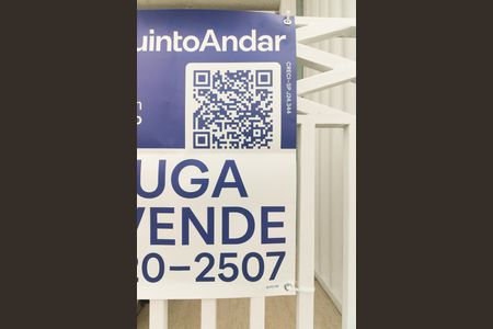 Casa para alugar com 120m², 3 quartos e 1 vagaPlaca 