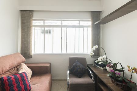 Casa para alugar com 120m², 3 quartos e 1 vagaSala