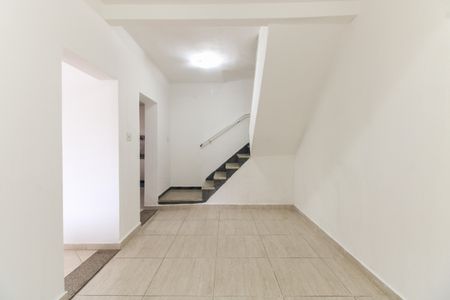 Casa para alugar com 120m², 3 quartos e 1 vagaGaragem