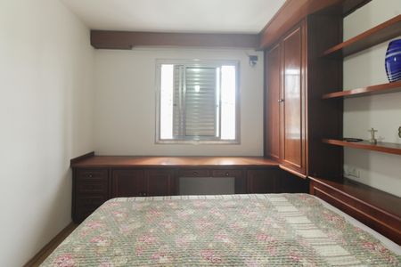 Casa para alugar com 120m², 3 quartos e 1 vagaQuarto 2