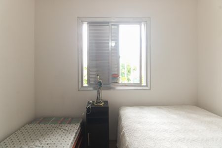 Casa para alugar com 120m², 3 quartos e 1 vagaQuarto 3