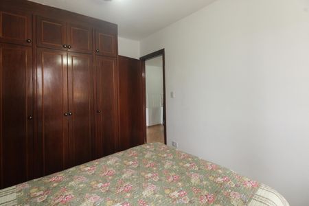 Casa para alugar com 120m², 3 quartos e 1 vagaQuarto 2