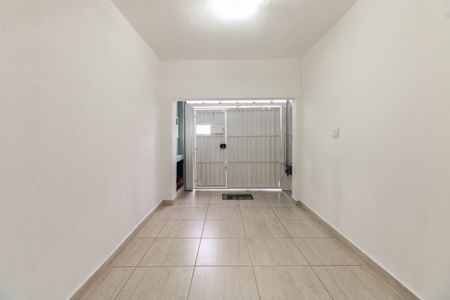 Casa para alugar com 120m², 3 quartos e 1 vagaGaragem