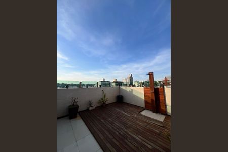 Apartamento à venda com 420m², 3 quartos e 3 vagasFoto 25