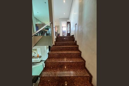 Apartamento à venda com 420m², 3 quartos e 3 vagasFoto 15