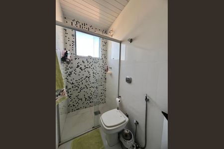 Apartamento à venda com 420m², 3 quartos e 3 vagasFoto 13