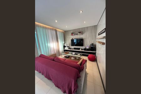 Apartamento à venda com 420m², 3 quartos e 3 vagasFoto 03