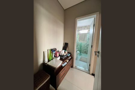 Foto 14 de apartamento à venda com 3 quartos, 420m² em Castelo, Belo Horizonte