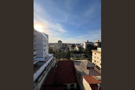 Apartamento à venda com 420m², 3 quartos e 3 vagasFoto 20